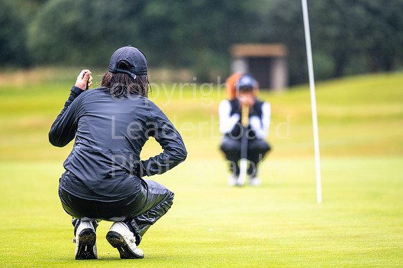 LBP_U14U16_Girls_Open_Final_Day-38