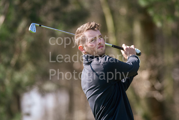 NB_042_Brabazon_Press_Day