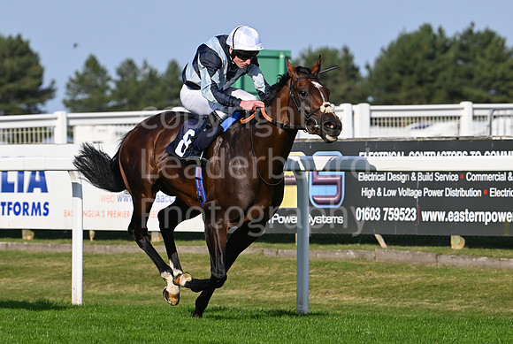 Gt_Yarm_Eastern_Fest_18_Sept_2024-200