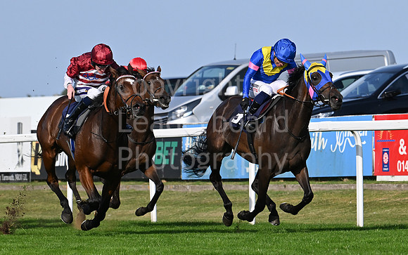 Gt_Yarm_Eastern_Fest_18_Sept_2024-155
