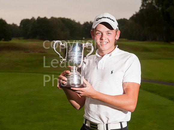 NB_95_2016_Champion_of_Champions