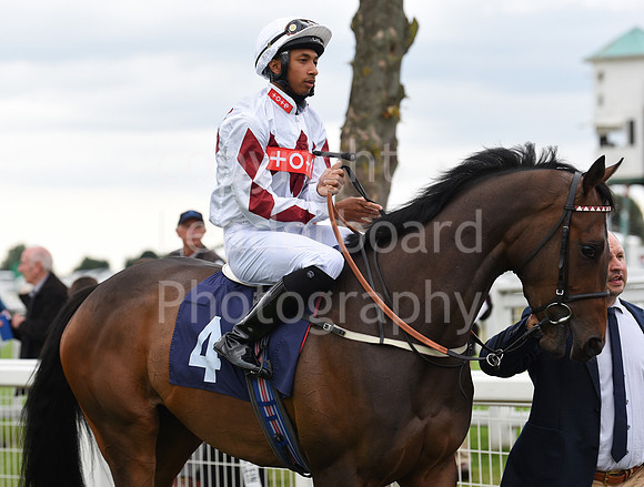 Gt_Yarm_06_July_2022-74