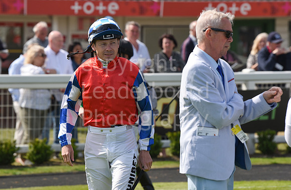 Gt_Yarm_18_May_2022-81