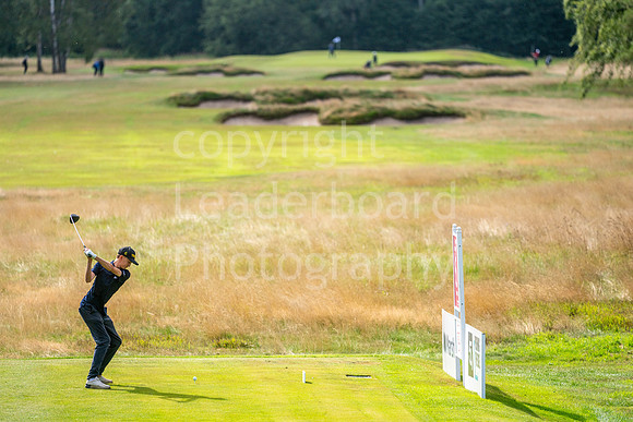 LBP_2025_Reid_Trophy_Fulford-48