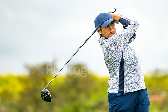 LBP_ESWAC_2022_Match-14