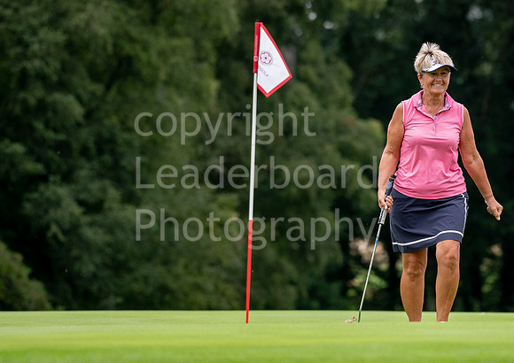 286_GOLF_WEEK_2018