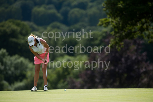 NB_134_Trentham_Womens_Match_Play
