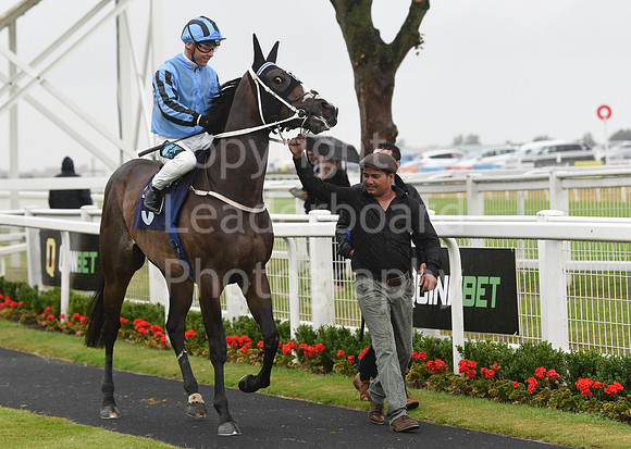 Gt_Yarm_30_June_2022-150