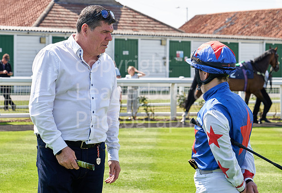 Great Yarmouth  Race One 11th Aug 2021 0149