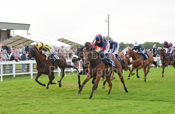 Gt_Yarm_Races_14_July2021-160