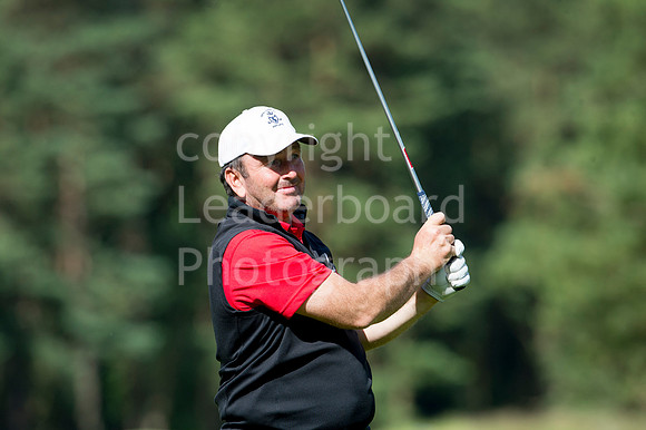 LB_Logan Trophy_2016_2311