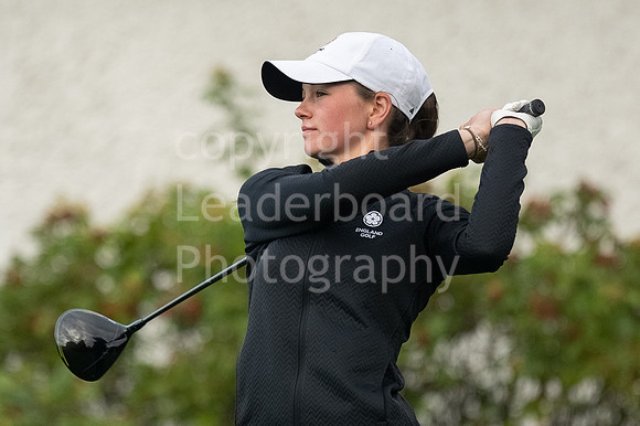 027_GIRLS_STROKE_PLAY_DAY_2_2020