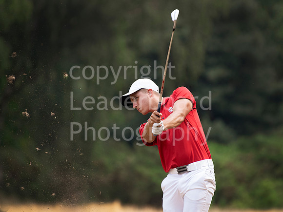 LB_Carris_18_1344
