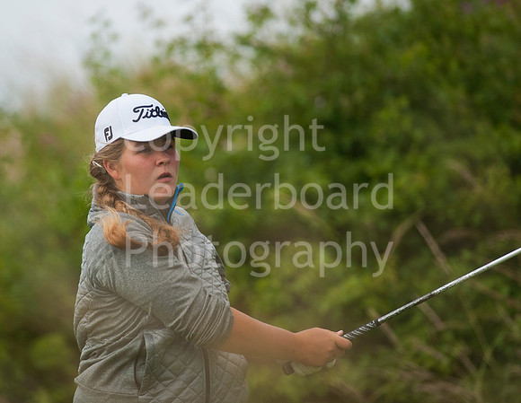 NB_046_ENGLISH_WOMENS_AMATEUR_WEST_LANCS