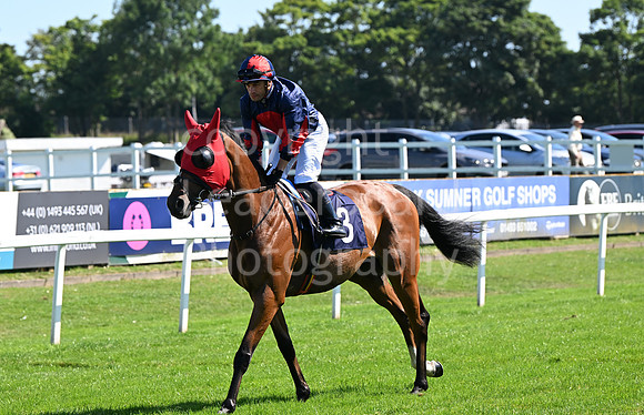 Gt_Yarm_July_30_2024-154