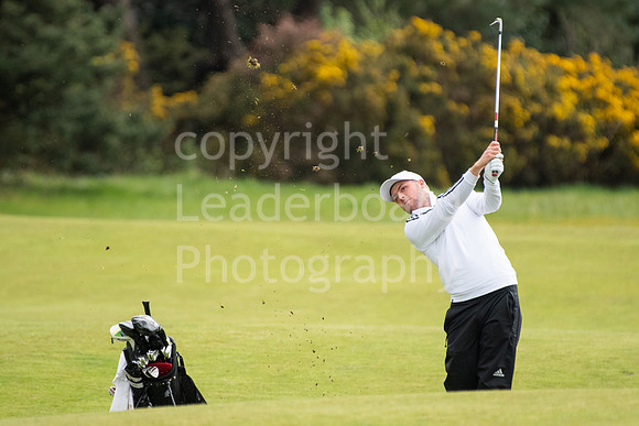NB_148_England_Spain__Formby