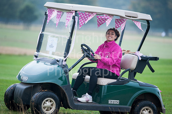 LB_Womens_County_2014_454