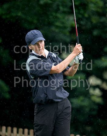 LB_Senior_womens_stroke_play_2016_2611
