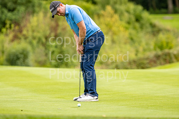 LBP_Round2_English_Champion_Club_2022-78