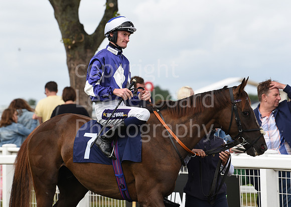 Gt_Yarm_26_July_2022-150