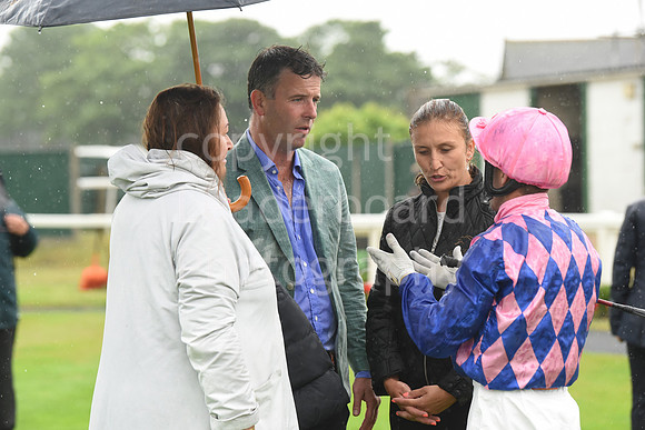 Gt_Yarm_30_June_2022-145