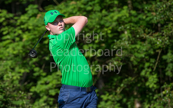 LB_Brabazon_2017_1521