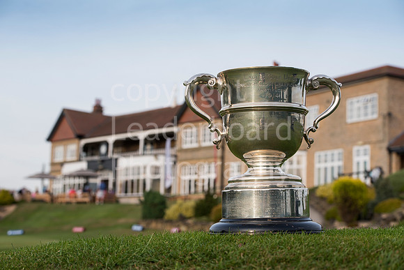 LB_109_English_Womens_Amateur_2017