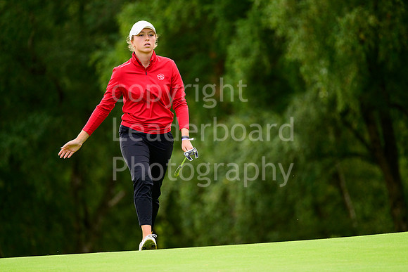 NB_286_English_Women's_Open_2022