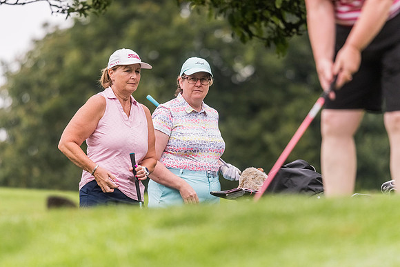 045_LADIES_GOLF_KINGS_NORTON_ACTION_2017
