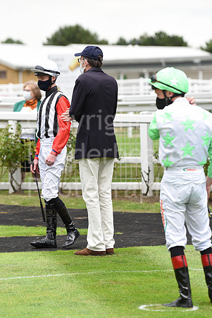 Great_Yarm_Racing_15July-110