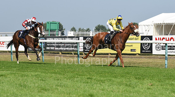 GY_Races_25_July-53