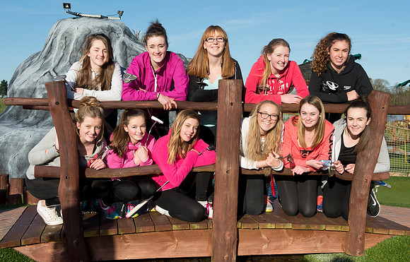LB_Girls_Golf_Rocks_Norfolk_545