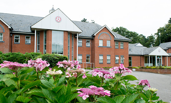 LB_office_291