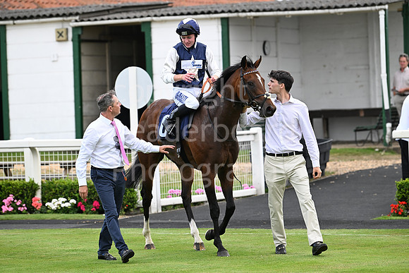 Gt_Yarm_Aug_8_2024-244