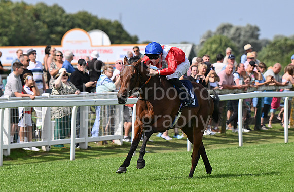 Gt_Yarm_Aug_8_2024-58