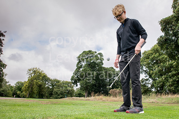 053_GOLF_WEEK_2018
