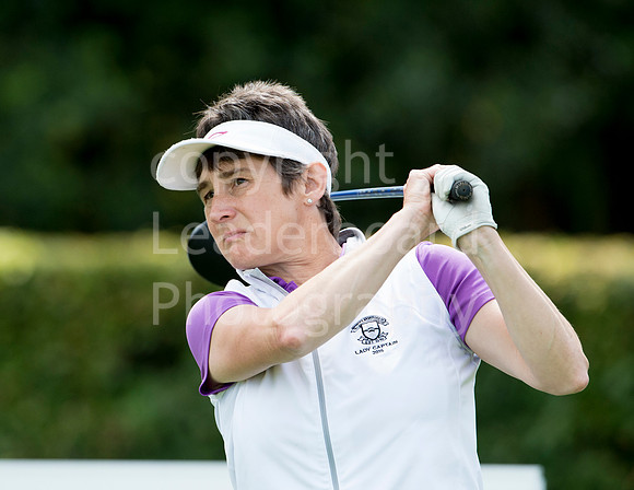 LB_Senior_womens_stroke_play_2016_2108