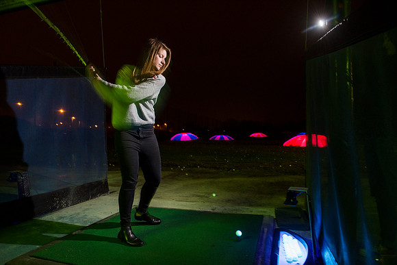 DSC_6504_Cosmic_Golf