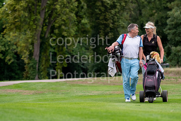 265_GOLF_WEEK_2018