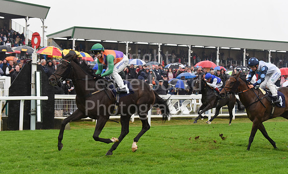 Gt_Yarm_Eastern_Fest_Day_1-148