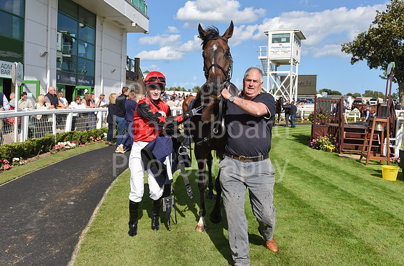 Gt_Yarm_25_Aug_Family_Raceday_2024-124