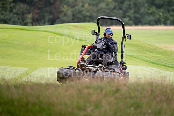 018_GIRLS_STROKE_PLAY_DAY_3_2020