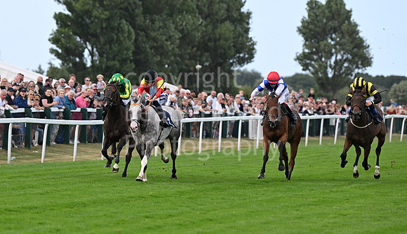 Gt_Yarm_24_Aug_2025-95