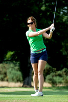 LB_Golf_Week_2015_2533