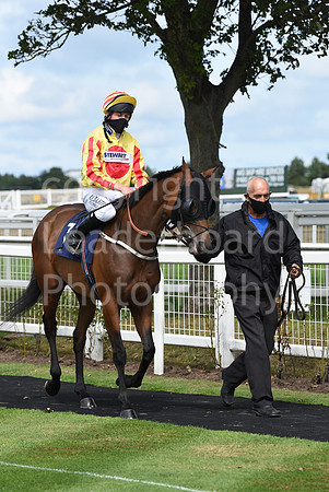 Gt_Yarmouth_Races_03_Aug2020-45