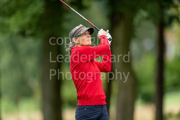 166_EGT_LAIDES_GOLF_AUG_2021
