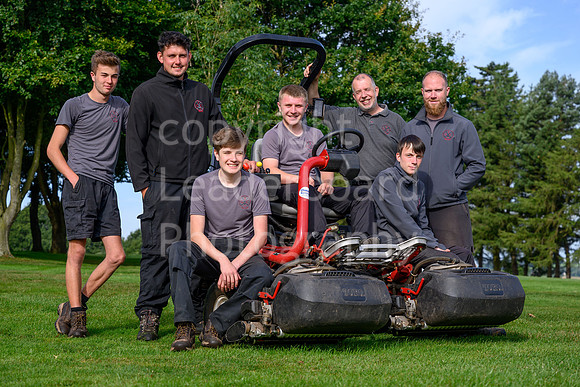 015_REID_TROPHY_2019