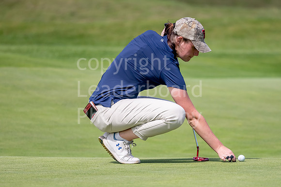 124_EWSP_DAY_3_2020