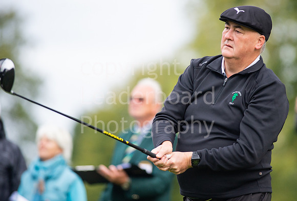 BS4_0117
