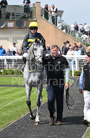 Gt_Yarm_May14_2025-50